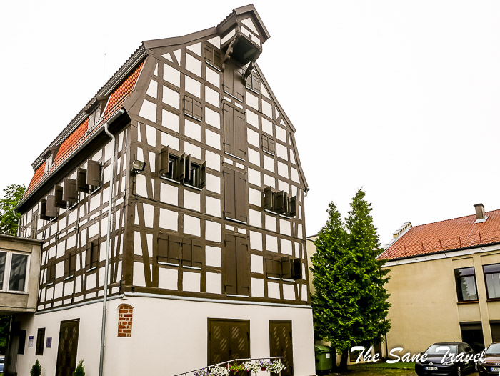 21 klaipeda thesanetravel.com P2040564