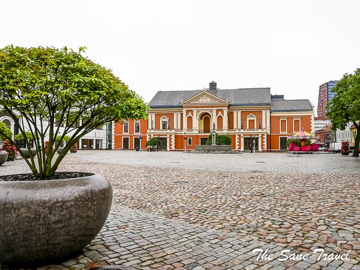 23 klaipeda thesanetravel.com P2040584