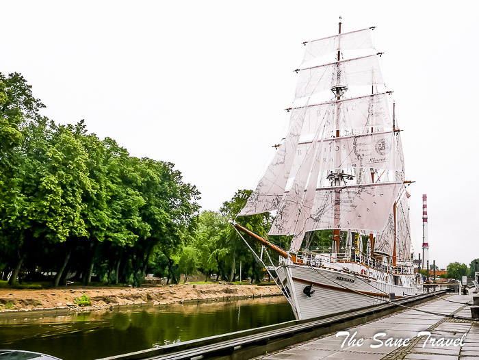 26 klaipeda thesanetravel.com P2040600