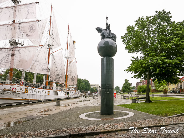 27 klaipeda thesanetravel.com P2040603