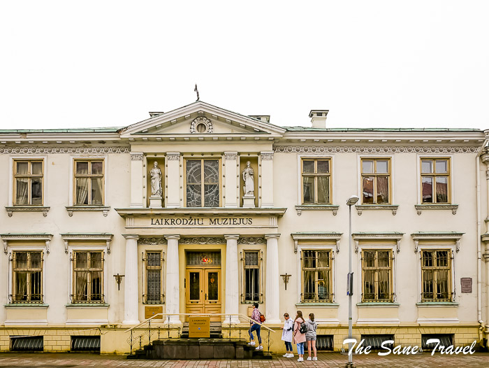 30 klaipeda thesanetravel.com P2040622