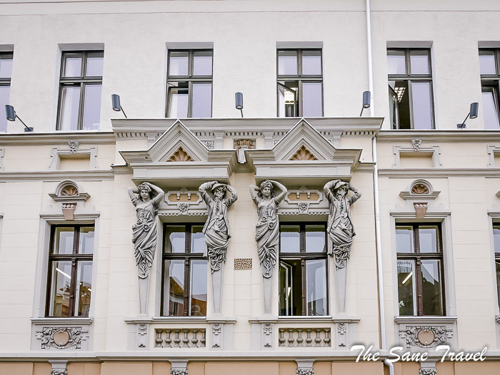 31 klaipeda thesanetravel.com P2040627