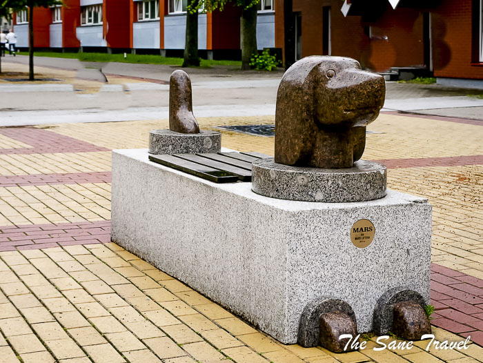 33 klaipeda thesanetravel.com P2040642