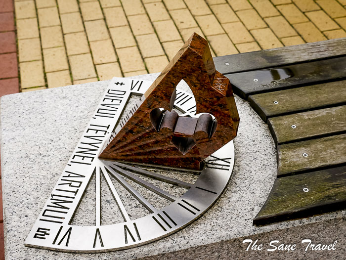 34 klaipeda thesanetravel.com P2040644