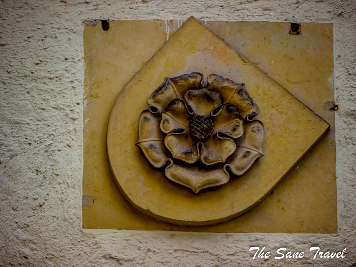 cesky krumlov rose thesanetravel.com 1240994