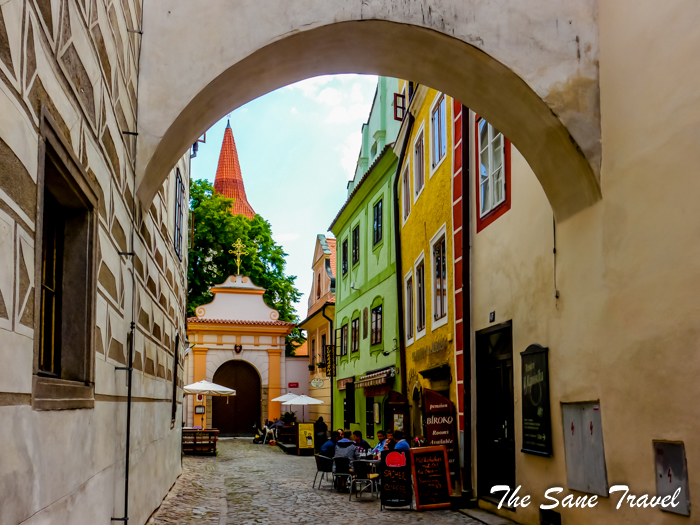 cesky krumlov streetview thesanetravel.com 1240849