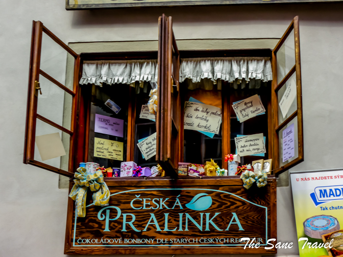 cesky krumlov suveniers thesanetravel.com 1240851