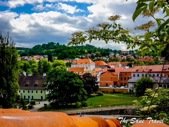 cesky krumlov view thesanetravel.com 1250012