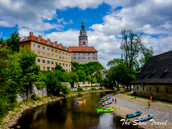 cesky krumlov vltava river thesanetravel.com 1250042
