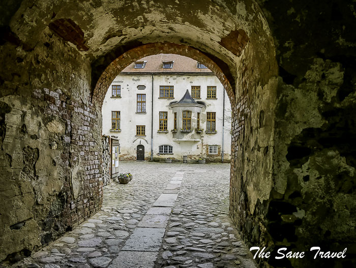 11 dundaga castle thesanetravel.com P2000914