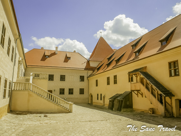 116 bauska castle thesanetravel.com P1270434
