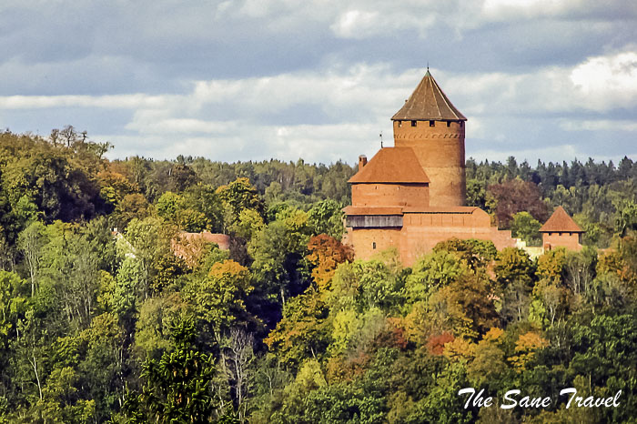 120 turaida castle thesanetravel.com IMG 0193