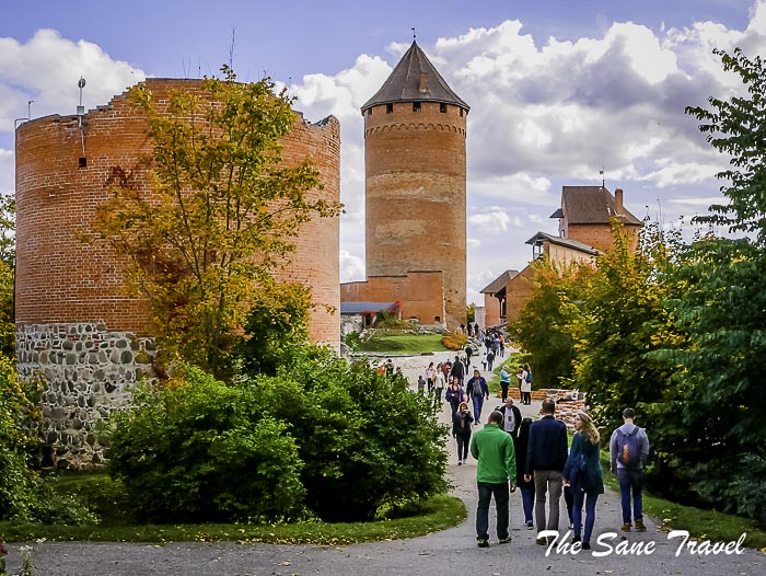 122 turaida castle thesanetravel.com P1140465