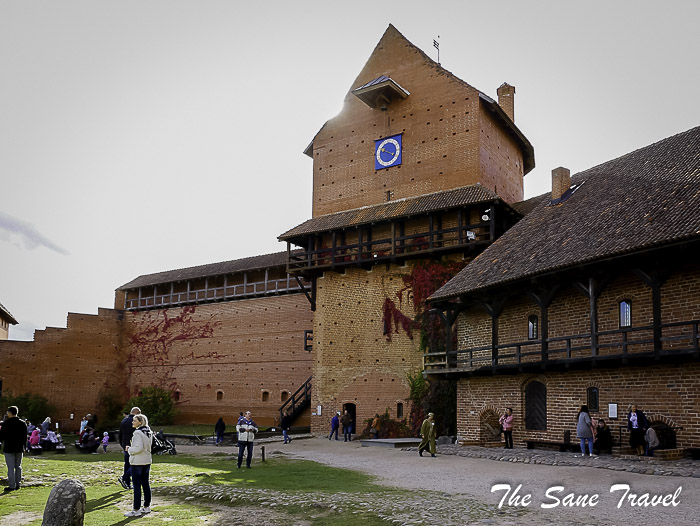 123 turaida castle thesanetravel.com P1140469