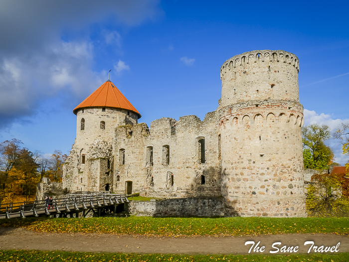 130 cesis latvia autumn thesanetravel.com 1340301