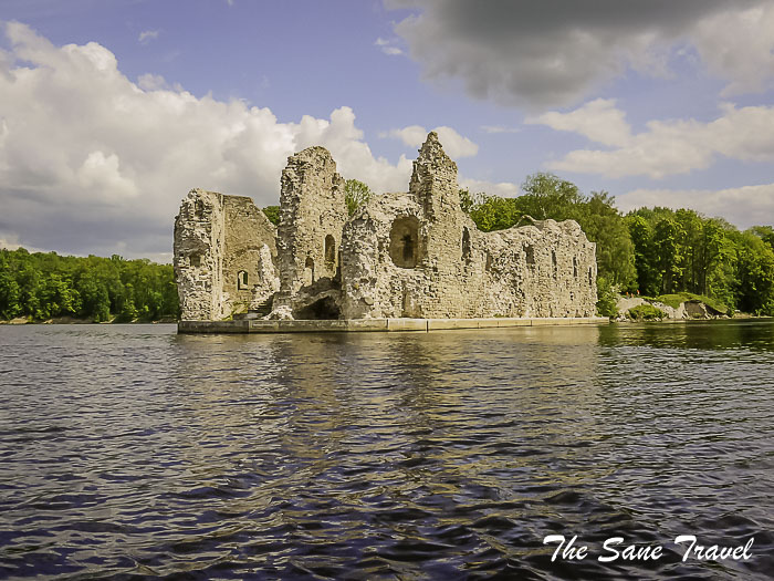 136 koknese castle thesanetravel.com koknese P1290001