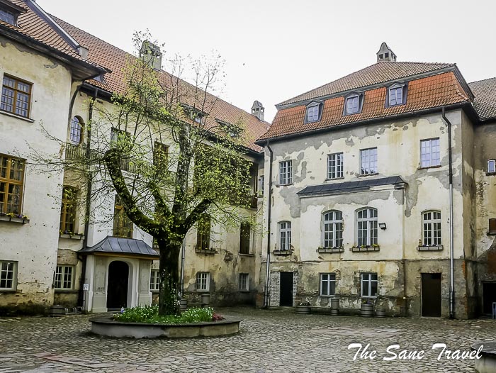 14 dundaga castle thesanetravel.com P2000918