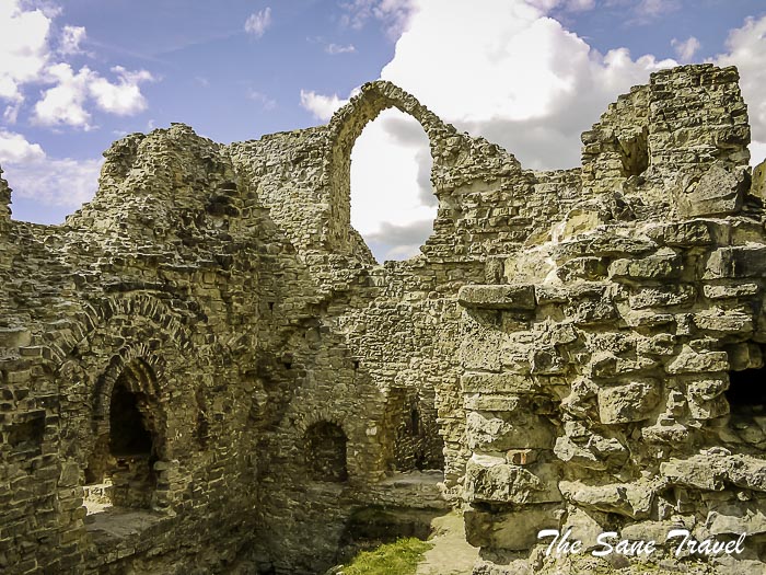 150 koknese castle thesanetravel.com koknese P1280937