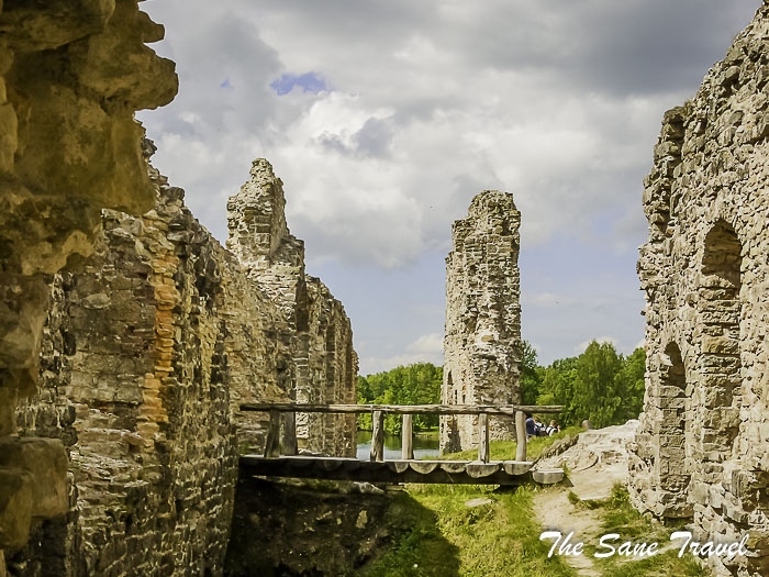 151 koknese castle thesanetravel.com koknese P1280948
