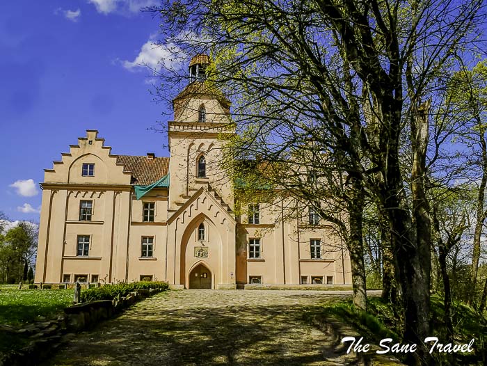 22 edole castle thesanetravel.com P1980509
