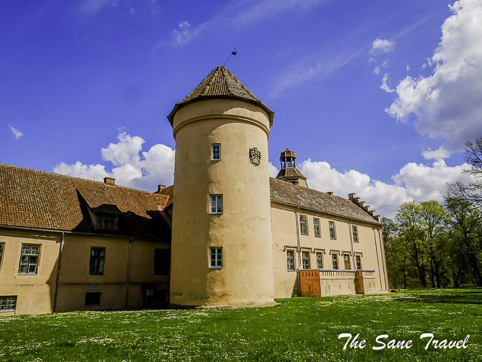 26 edole castle thesanetravel.com P1980515