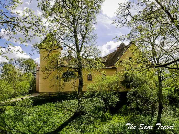 27 edole castle thesanetravel.com P1980518