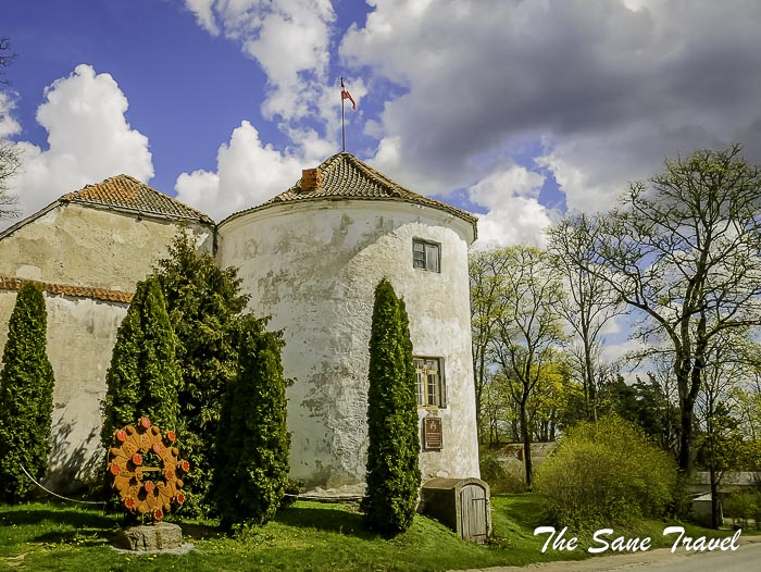 30 alsunga castle thesanetravel.com P1980560