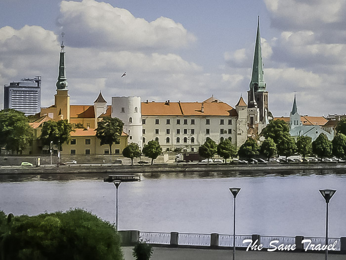 71 riga castle thesanetravel.com P1280748