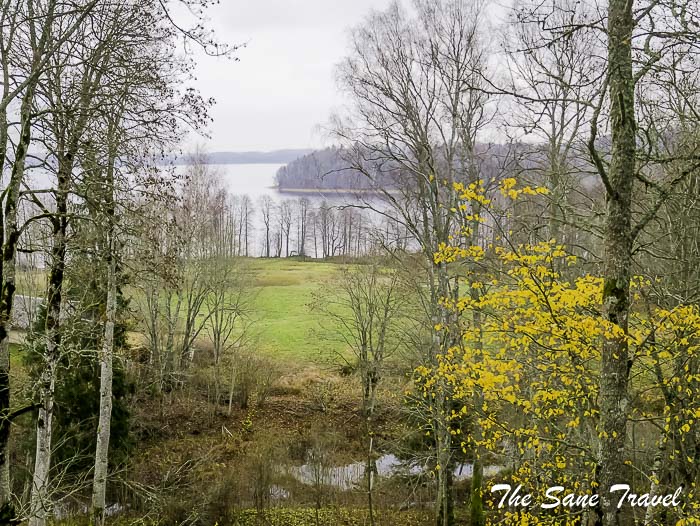 83 augstroze castle ruins thesanetravel.com P2160688