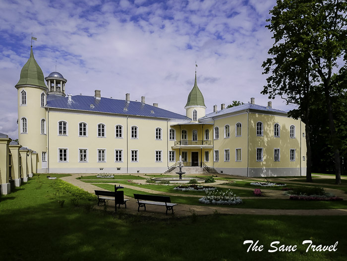 90 krustpils castle thesanetravel.com P2110248