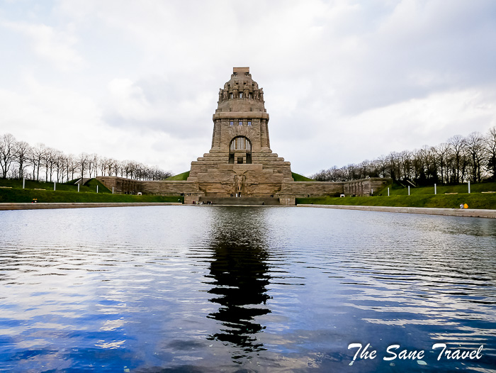 10 leipzig germany thesanetravel.com P1930440