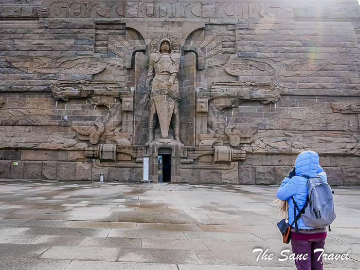 16 leipzig germany thesanetravel.com P1930299