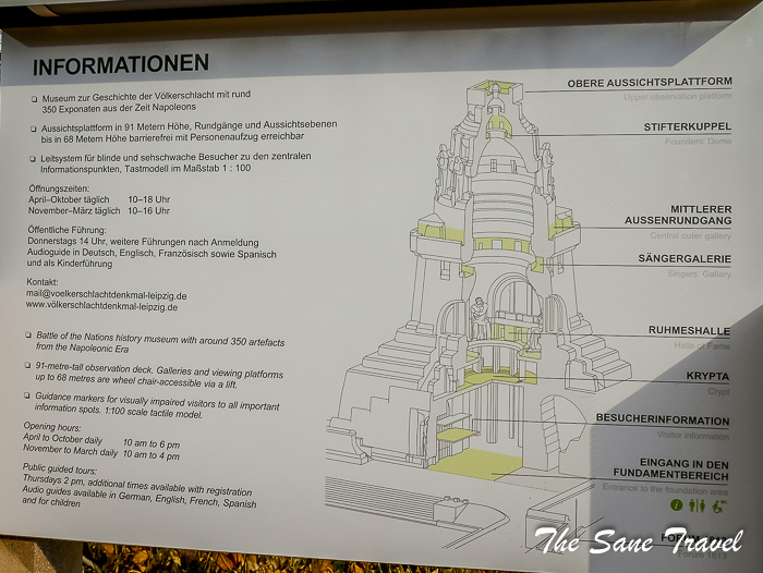 17 leipzig germany thesanetravel.com P1930308