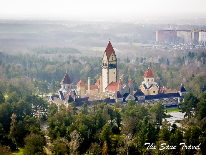 18 leipzig germany thesanetravel.com P1930276