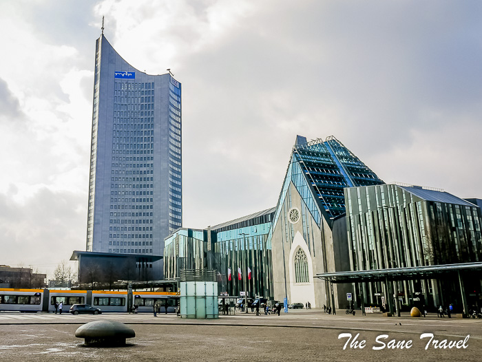 26 leipzig germany thesanetravel.com P1930349