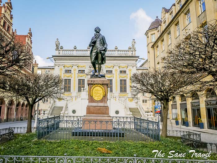 30 leipzig germany thesanetravel.com P1930374