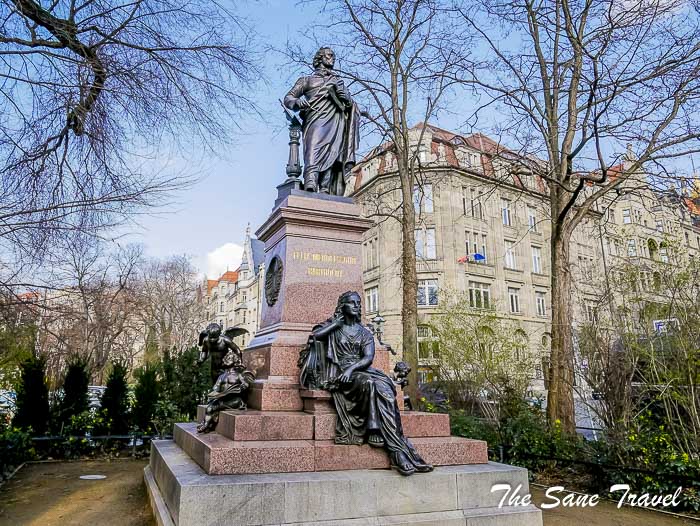 32 leipzig germany thesanetravel.com P1930395