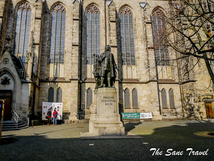 33 leipzig germany thesanetravel.com P1930387