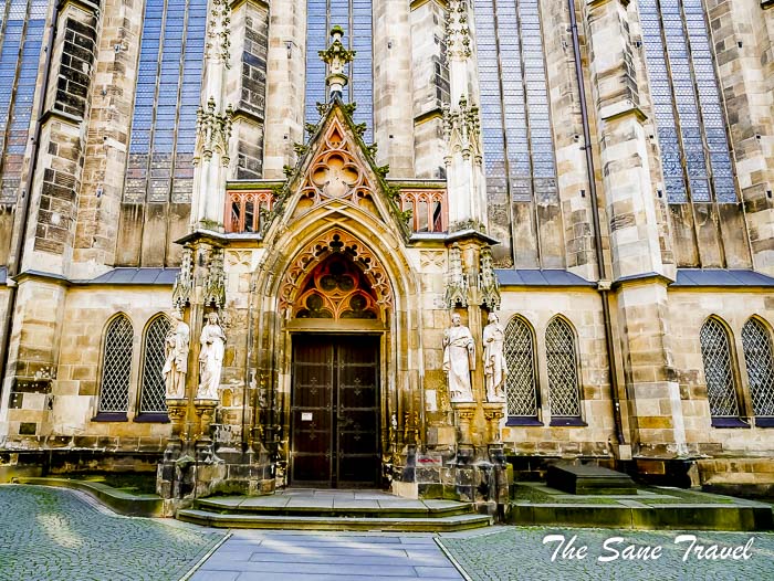 35 leipzig germany thesanetravel.com P1930397