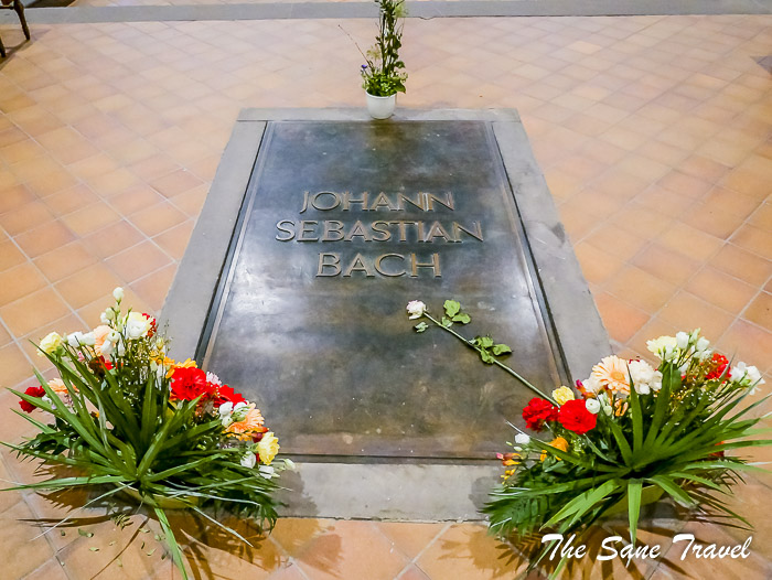 39 leipzig germany thesanetravel.com P1930408