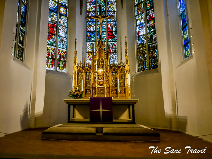 40 leipzig germany thesanetravel.com P1930415