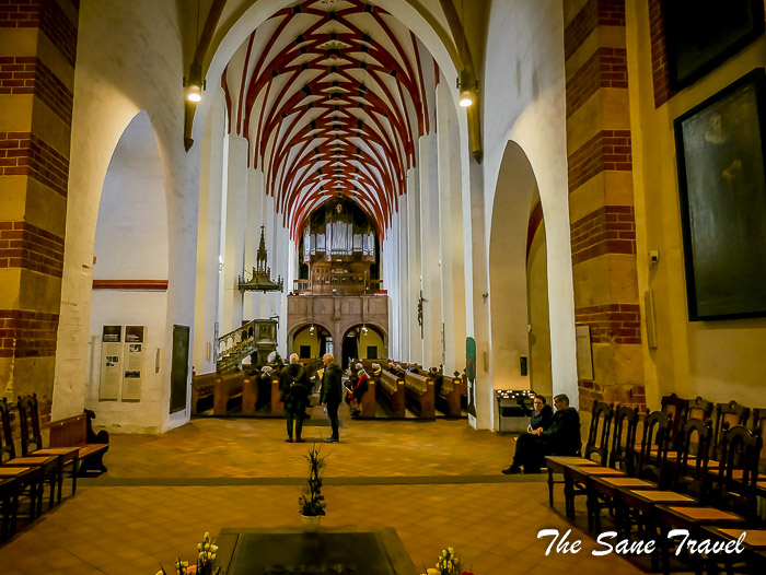 41 leipzig germany thesanetravel.com P1930416