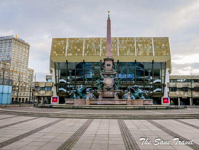 49 leipzig germany thesanetravel.com P1930473