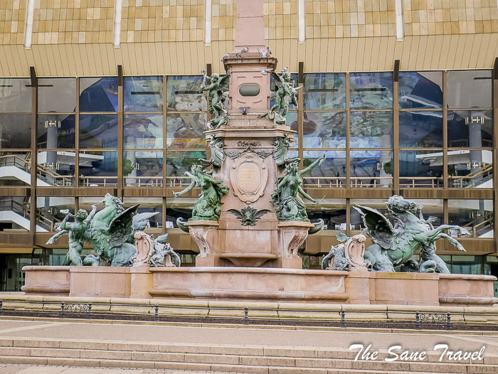 50 leipzig germany thesanetravel.com P1930474