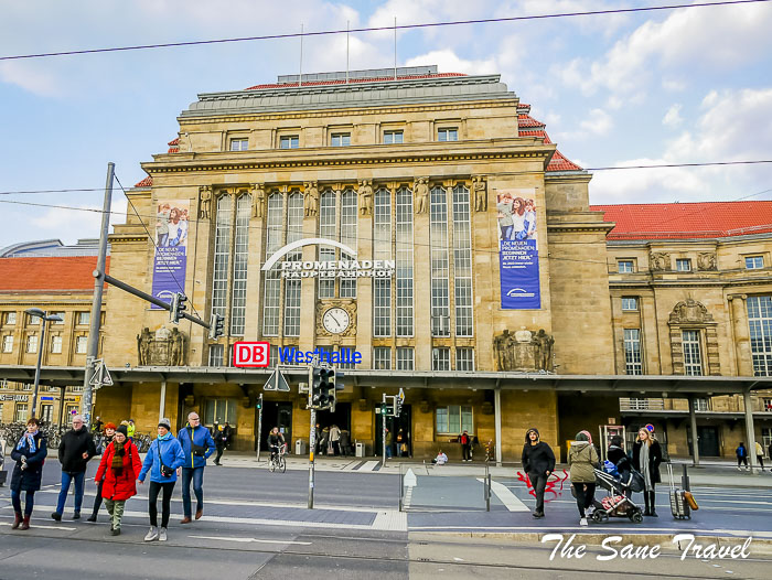 51 leipzig germany thesanetravel.com P1930475