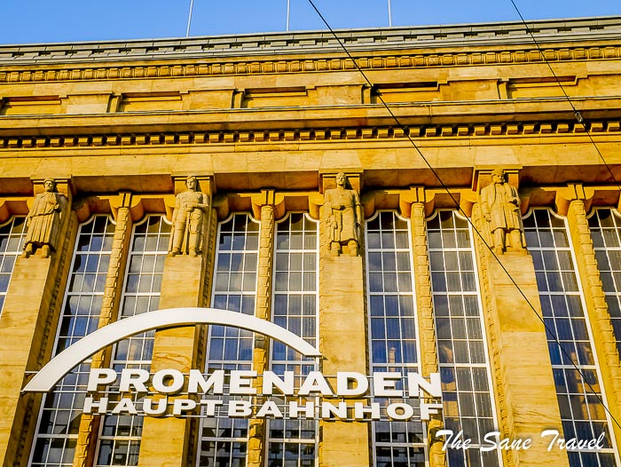 54 leipzig germany thesanetravel.com P1930497