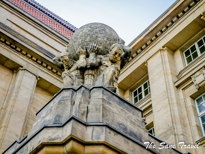 55 leipzig germany thesanetravel.com P1930498