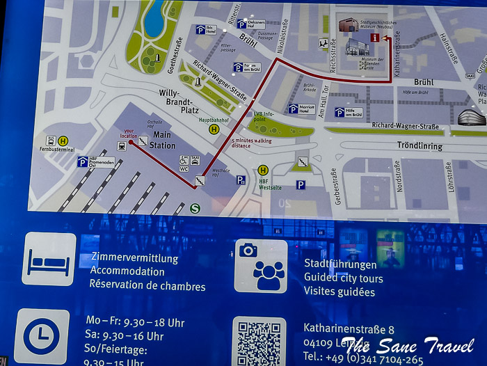 57 leipzig germany thesanetravel.com P1930513