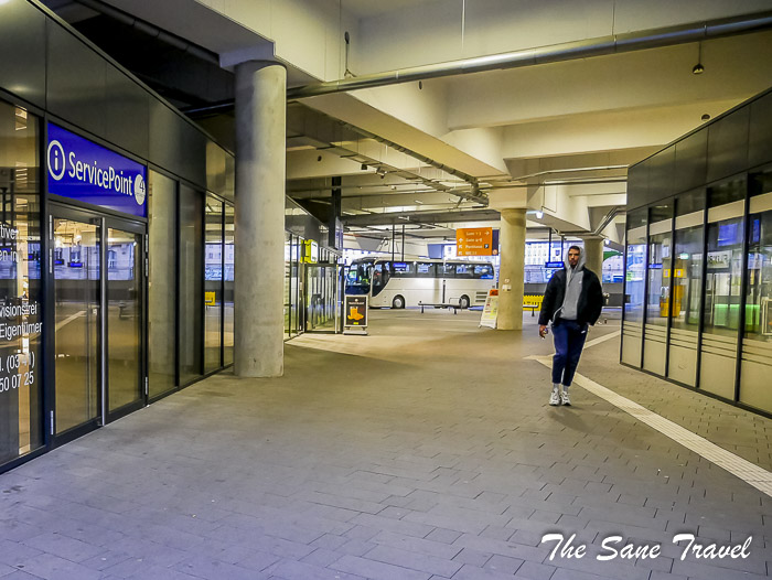 58 leipzig germany thesanetravel.com P1930516