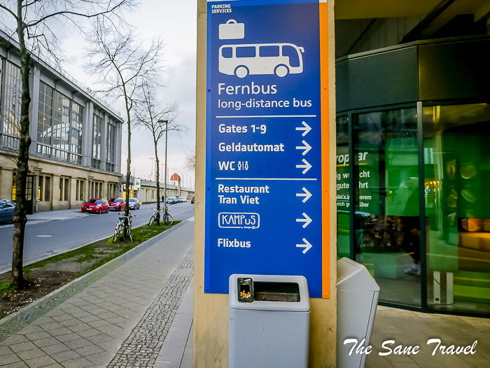 59 leipzig germany thesanetravel.com P1930518